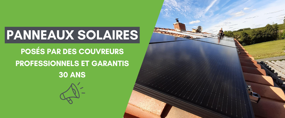 d&eacute;couvrez tout sur les garanties des panneaux solaires : dur&eacute;e, couverture, diff&eacute;rences entre garantie produit et garantie performance, et conseils pour bien choisir votre installation photovolta&iuml;que.