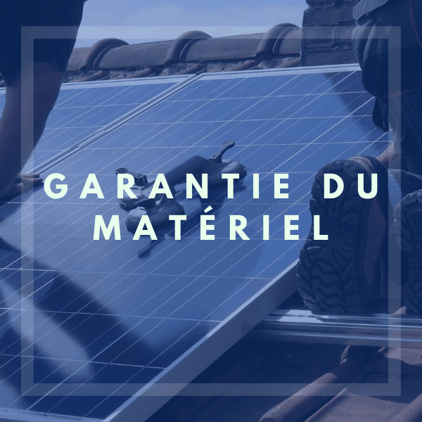 d&eacute;couvrez tout ce qu'il faut savoir sur les garanties pour panneaux solaires : dur&eacute;e, types de couvertures, diff&eacute;rences entre garantie produit et garantie de performance, et conseils pour bien choisir. prot&eacute;gez votre investissement solaire en toute s&eacute;r&eacute;nit&eacute;.