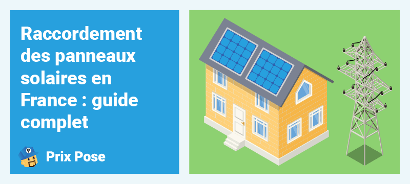 d&eacute;couvrez notre guide complet sur les devis photovolta&iuml;ques : conseils pour comparer les offres, comprendre les tarifs et choisir le meilleur installateur pour votre projet solaire.