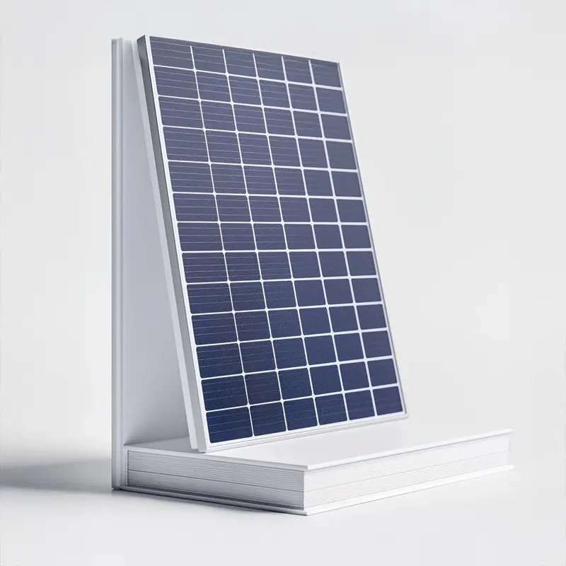 d&eacute;couvrez notre guide complet pour l'installation de panneaux photovolta&iuml;ques en 2025 : &eacute;tapes cl&eacute;s, conseils pratiques, co&ucirc;ts, aides et d&eacute;marches pour r&eacute;ussir votre projet solaire en toute s&eacute;r&eacute;nit&eacute;.