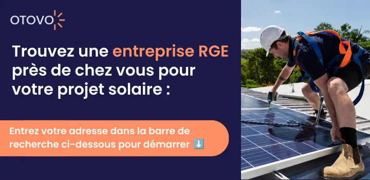 d&eacute;couvrez l'impact &eacute;conomique des installateurs solaires rge en france : cr&eacute;ation d'emplois, croissance du march&eacute; des &eacute;nergies renouvelables et avantages pour l'&eacute;conomie locale.