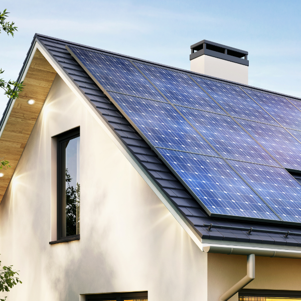 d&eacute;couvrez pourquoi il est essentiel de faire appel &agrave; des installateurs solaires certifi&eacute;s rge pour garantir la qualit&eacute;, la s&eacute;curit&eacute; et l&rsquo;&eacute;ligibilit&eacute; aux aides financi&egrave;res lors de vos travaux d'installation de panneaux solaires.