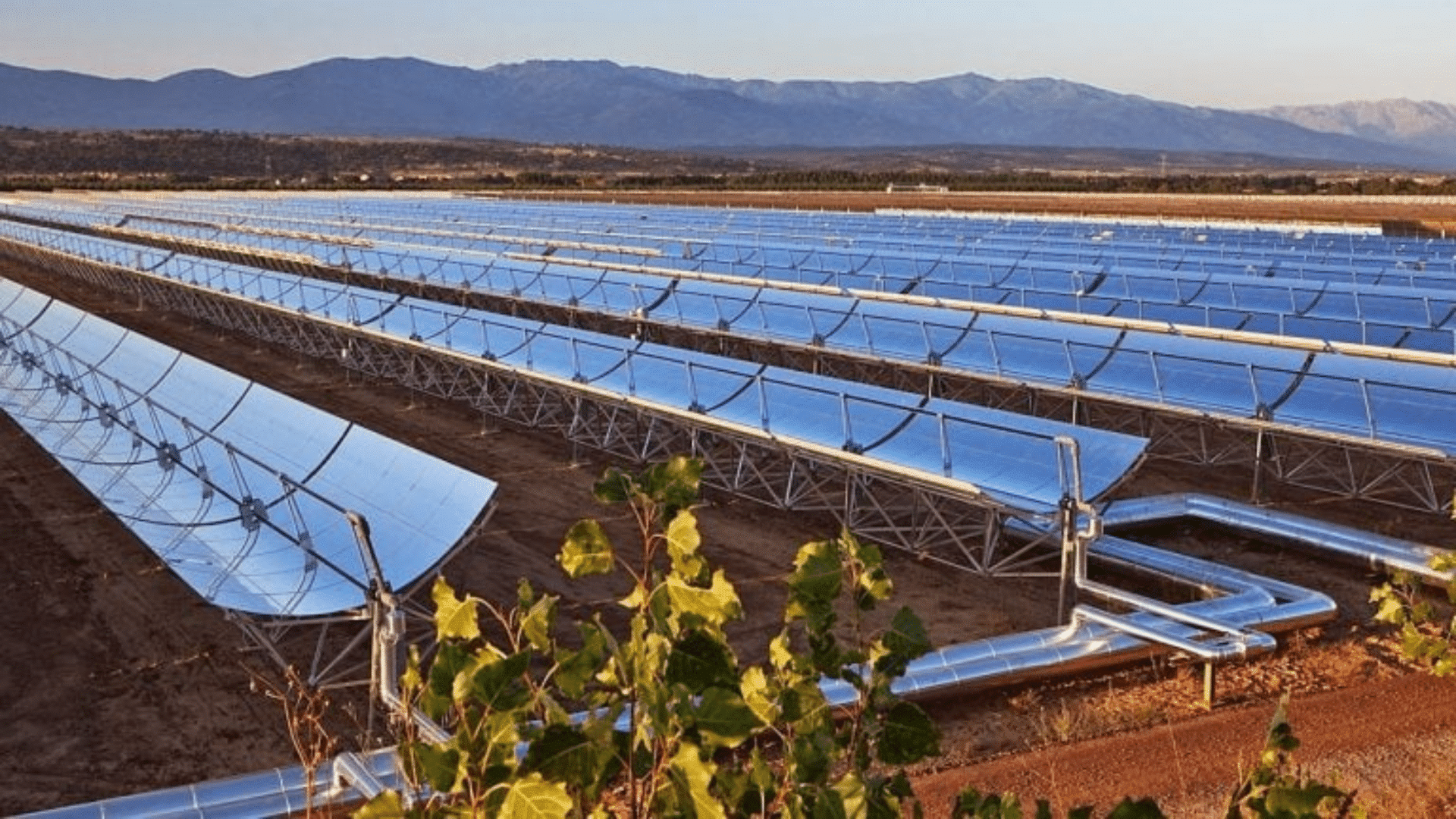 d&eacute;couvrez les derni&egrave;res innovations dans le domaine des panneaux solaires : technologies avanc&eacute;es, performances am&eacute;lior&eacute;es et solutions &eacute;nerg&eacute;tiques durables pour optimiser votre production d'&eacute;nergie verte.