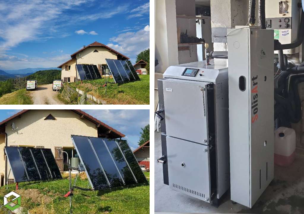 trouvez un installateur solaire rge qualifié pour vos projets photovoltaïques. profitez d’une installation fiable, de conseils professionnels et d’aides financières pour passer à l’énergie solaire en toute confiance.