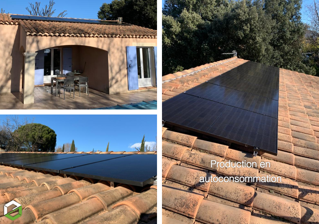 trouvez un installateur solaire certifi&eacute; rge pr&egrave;s de chez vous pour vos travaux d'&eacute;nergie renouvelable. garantie d'expertise, &eacute;conomies d'&eacute;nergie et aides financi&egrave;res accessibles.