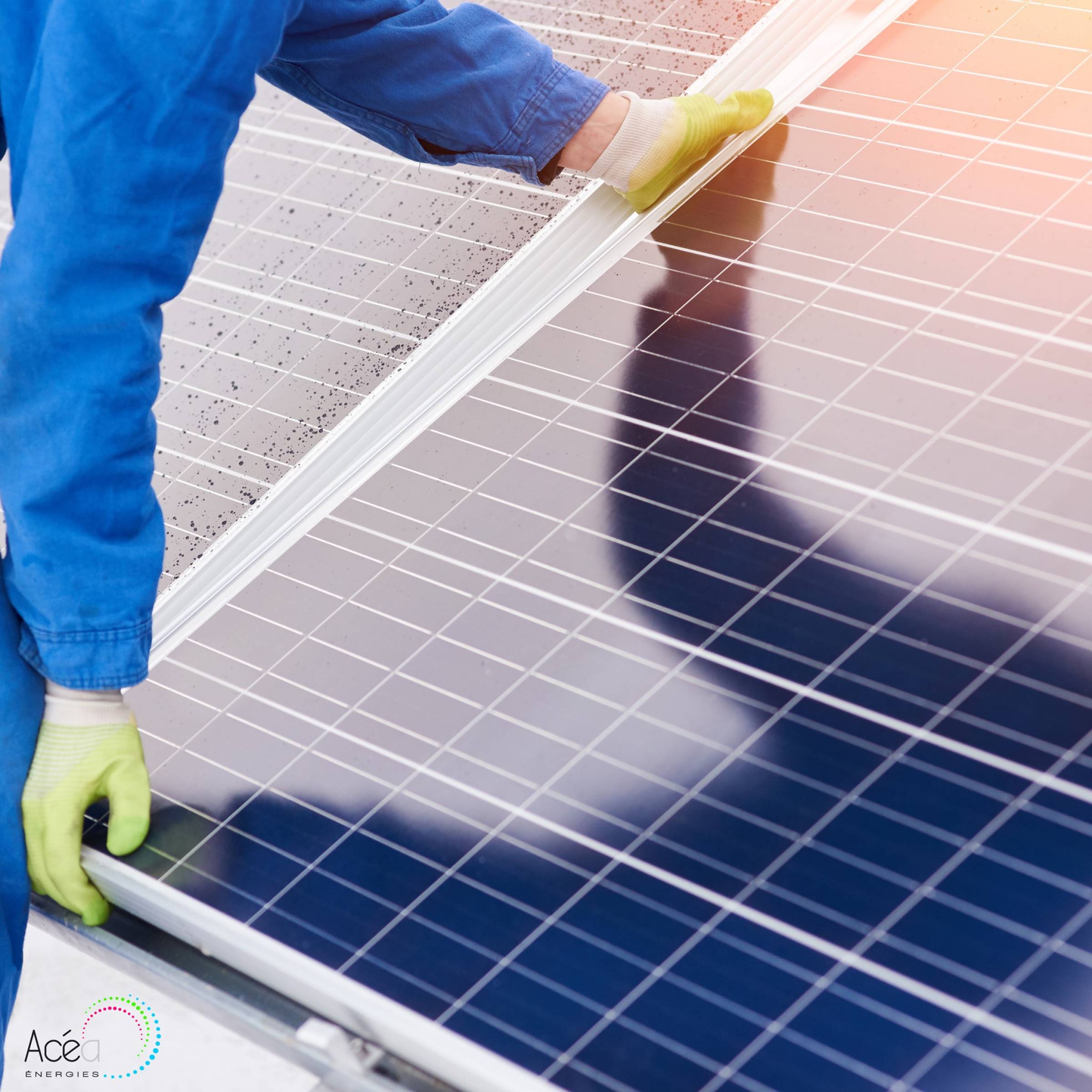 trouvez un installateur solaire certifi&eacute; rge pour vos projets photovolta&iuml;ques. profitez d&rsquo;une installation professionnelle, d&rsquo;aides financi&egrave;res et am&eacute;liorez l&rsquo;efficacit&eacute; &eacute;nerg&eacute;tique de votre habitation gr&acirc;ce &agrave; un expert reconnu.