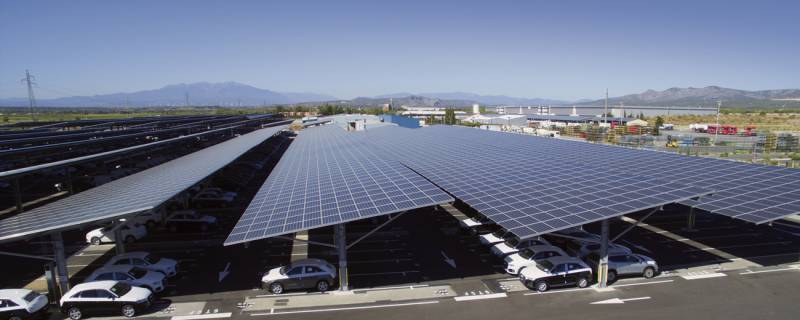 faites appel à un installateur solaire certifié rge pour réussir votre transition énergétique. bénéficiez d'une installation fiable, d’aides financières et d’une expertise reconnue pour des économies durables.