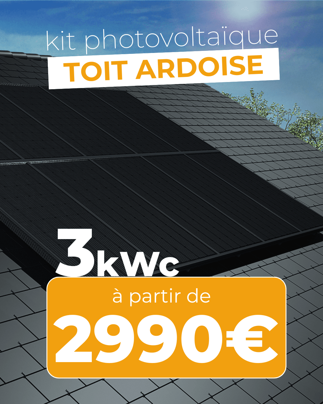 d&eacute;couvrez notre magasin photovolta&iuml;que &agrave; saint-berthevin : conseils d'experts, panneaux solaires de qualit&eacute; et solutions sur mesure pour vos projets d'&eacute;nergie renouvelable. passez &agrave; l'autoconsommation d&egrave;s aujourd'hui !