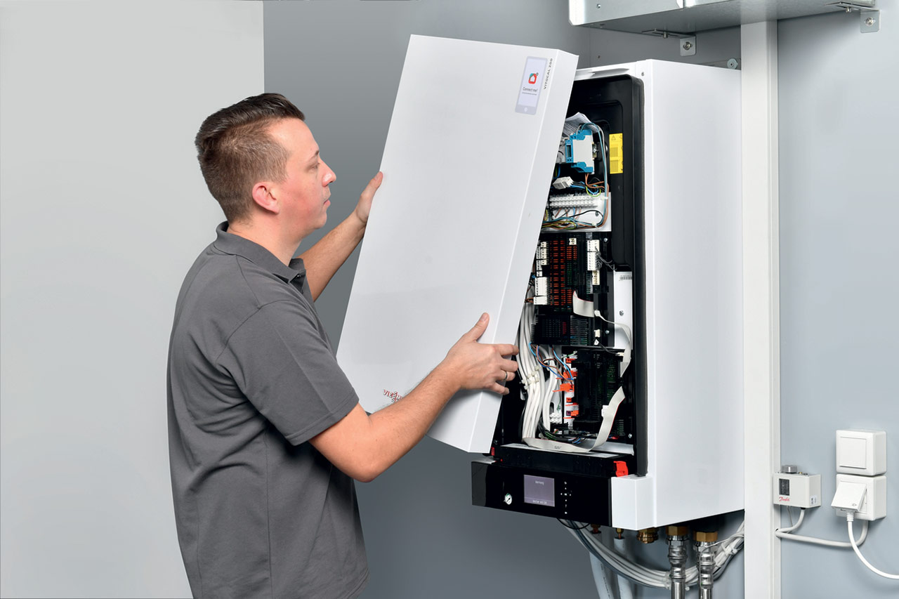 d&eacute;couvrez comment maximiser les avantages de votre installateur rge pour des travaux de r&eacute;novation &eacute;nerg&eacute;tique performants, fiables et &eacute;ligibles aux aides financi&egrave;res.