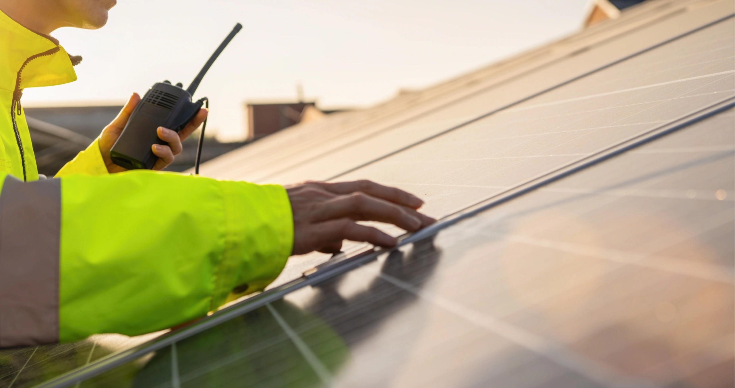 d&eacute;couvrez comment maximiser les avantages de travailler avec un installateur rge pour vos projets de r&eacute;novation &eacute;nerg&eacute;tique : conseils, certifications et garanties pour des travaux de qualit&eacute;.