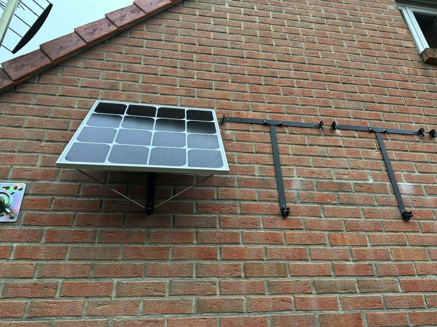 découvrez comment bien orienter vos panneaux solaires pour optimiser leur rendement et maximiser la production d'énergie solaire de votre installation photovoltaïque.