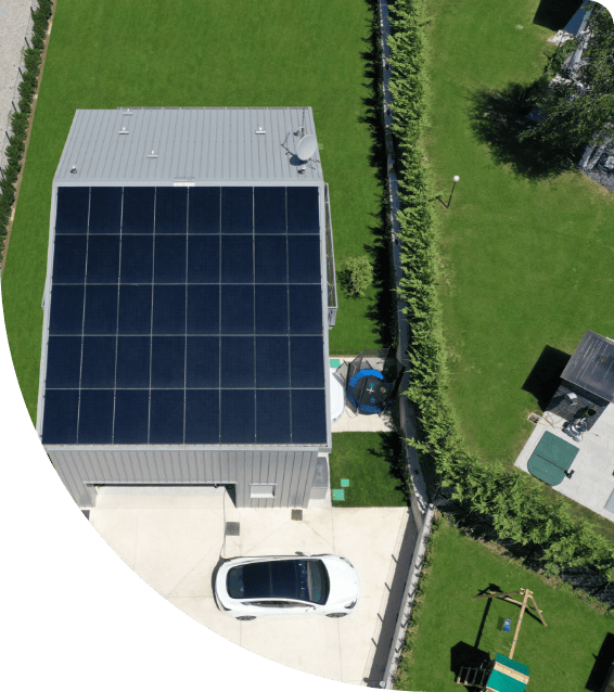 d&eacute;couvrez comment le photovolta&iuml;que &eacute;cologique permet de produire de l'&eacute;lectricit&eacute; verte tout en respectant l'environnement. solutions durables, avantages &eacute;conomiques et innovations pour une &eacute;nergie solaire responsable.