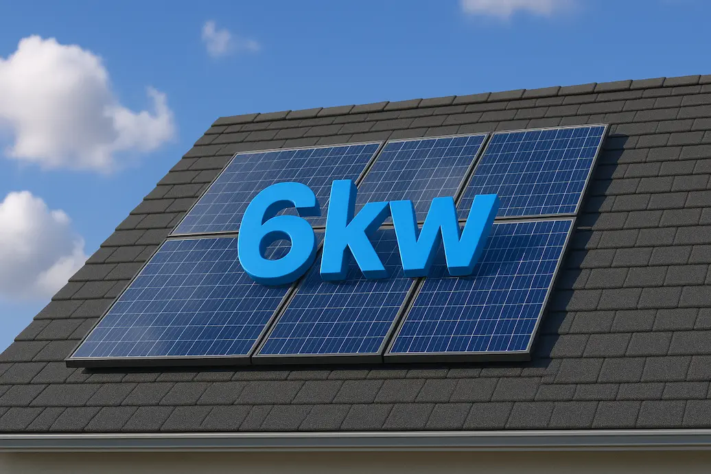 d&eacute;couvrez le prix de l'installation photovolta&iuml;que de 500 kwc en 2025 : facteurs de co&ucirc;t, subventions possibles, conseils pour optimiser votre investissement solaire et retour sur investissement estim&eacute;.