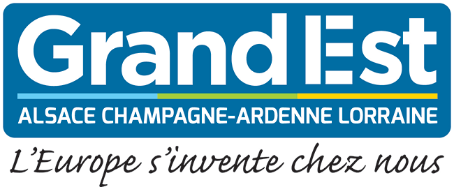 d&eacute;couvrez comment monter et financer vos projets rge en r&eacute;gion : aides disponibles, d&eacute;marches, avantages, et conseils pratiques pour r&eacute;ussir votre r&eacute;novation &eacute;nerg&eacute;tique avec un professionnel certifi&eacute;.