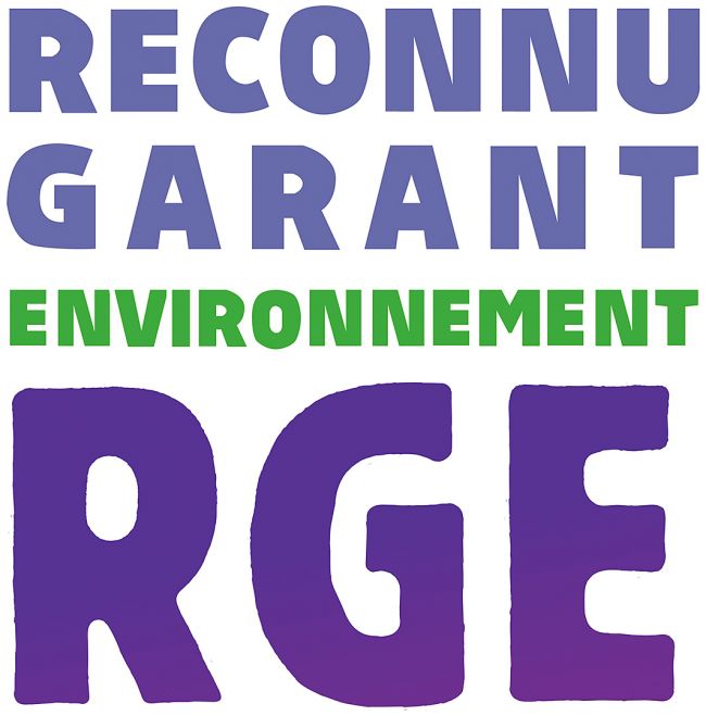 d&eacute;couvrez les principaux projets rge (reconnu garant de l'environnement) dans votre r&eacute;gion : initiatives, subventions et entreprises certifi&eacute;es pour vos travaux de r&eacute;novation &eacute;nerg&eacute;tique.
