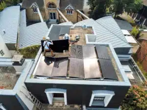 d&eacute;couvrez les r&eacute;gions o&ugrave; trouver un installateur solaire rge qualifi&eacute; pour vos projets d'&eacute;nergie renouvelable. obtenez des conseils et choisissez le professionnel certifi&eacute; pr&egrave;s de chez vous.