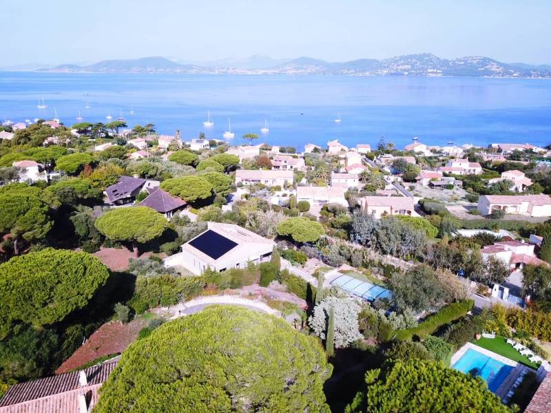 trouvez un installateur solaire rge dans votre r&eacute;gion. d&eacute;couvrez les professionnels certifi&eacute;s pour concr&eacute;tiser votre projet d'&eacute;nergie solaire en toute confiance et b&eacute;n&eacute;ficier des aides financi&egrave;res.