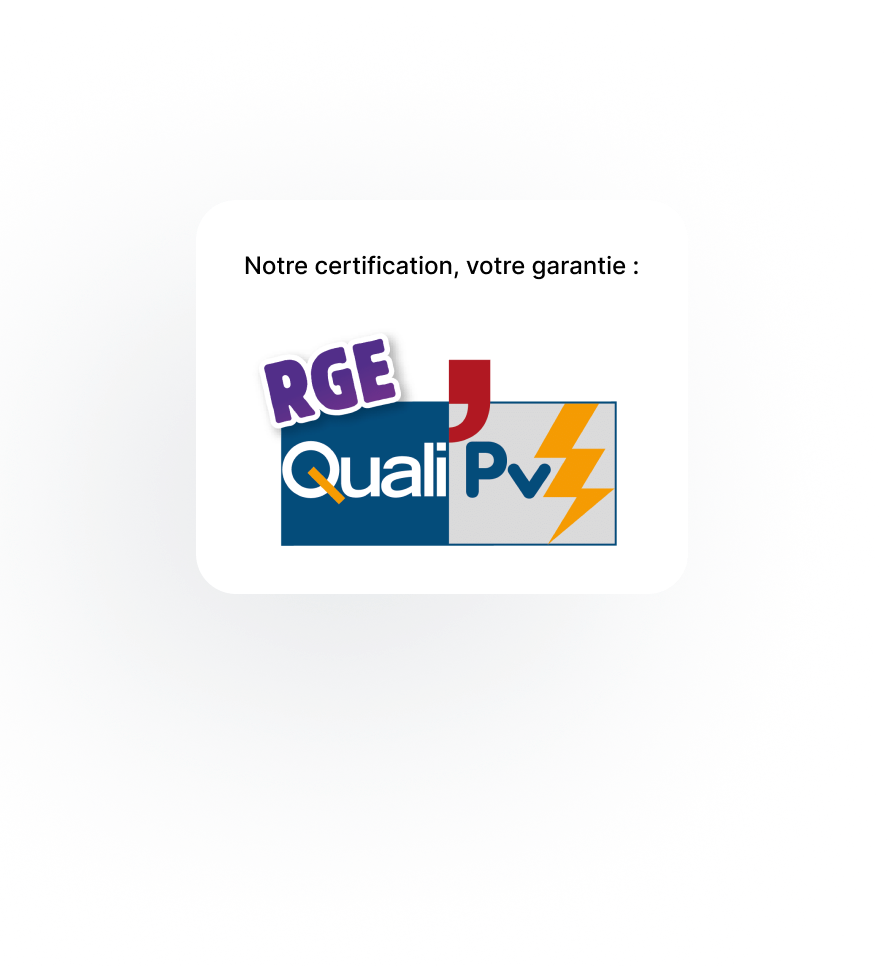 trouvez un installateur solaire rge dans votre r&eacute;gion : d&eacute;couvrez les professionnels qualifi&eacute;s pour vos projets solaires, b&eacute;n&eacute;ficiez d&rsquo;aides financi&egrave;res et d'une installation conforme aux normes.