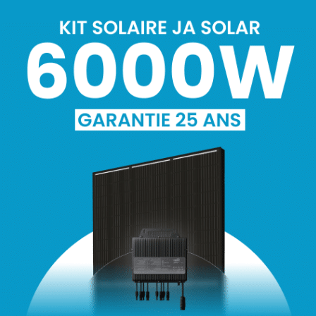 d&eacute;couvrez les principales r&eacute;gulations concernant l'installation et l'utilisation des panneaux solaires en france : normes, d&eacute;marches administratives et obligations l&eacute;gales &agrave; conna&icirc;tre.