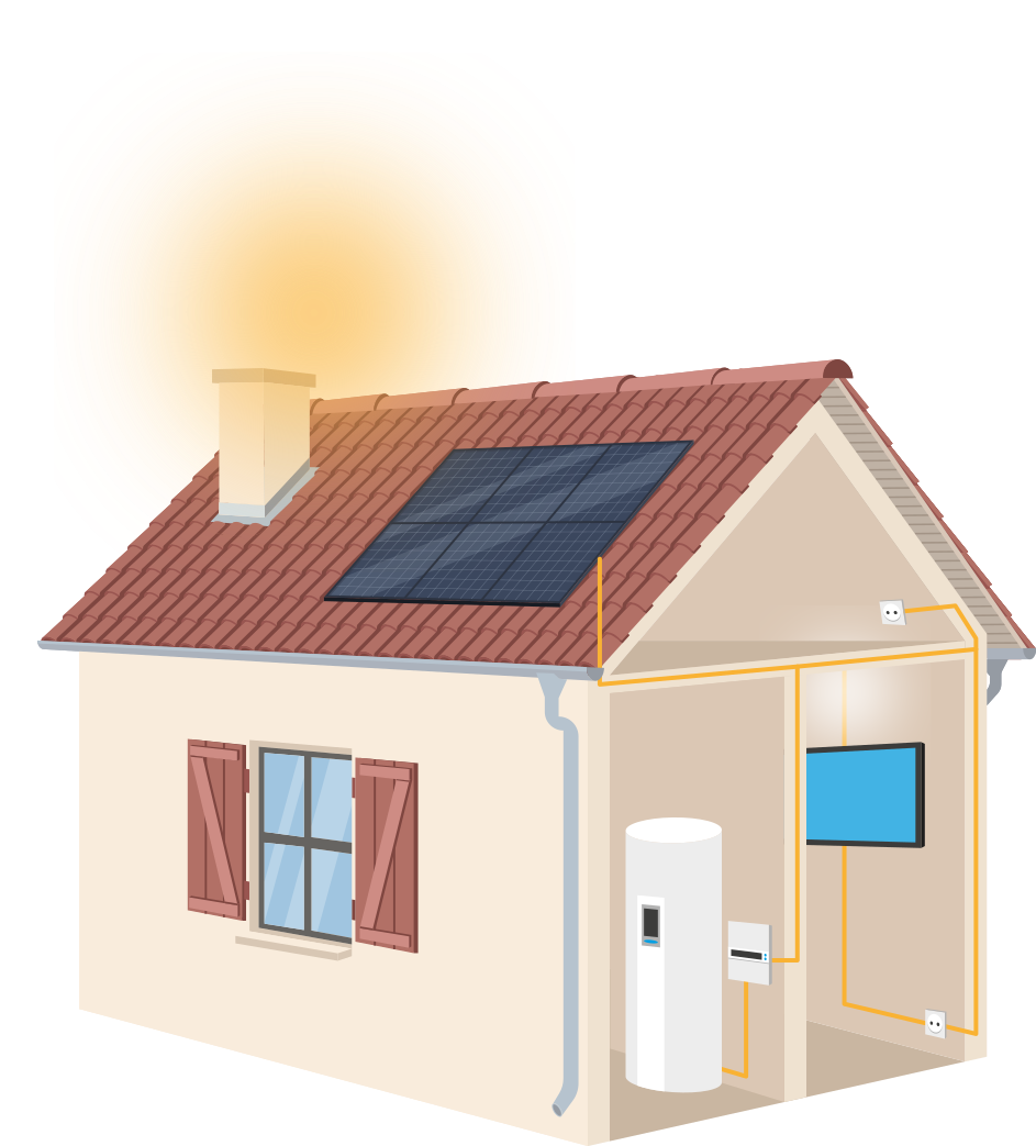 d&eacute;couvrez tout ce qu&rsquo;il faut savoir sur les r&eacute;gulations des panneaux solaires : les normes en vigueur, les obligations l&eacute;gales, et les d&eacute;marches administratives pour une installation conforme et s&eacute;curis&eacute;e.