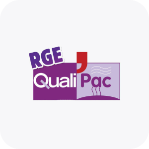 participez aux rencontres d&eacute;di&eacute;es aux installateurs rge : &eacute;changez sur les meilleures pratiques, d&eacute;couvrez les nouvelles r&eacute;glementations et d&eacute;veloppez votre r&eacute;seau professionnel dans le secteur de la r&eacute;novation &eacute;nerg&eacute;tique.