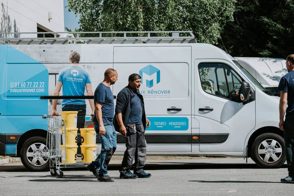 participez aux rencontres dédiées aux installateurs rge pour échanger sur les meilleures pratiques, découvrir les dernières innovations et développer votre réseau professionnel dans le secteur de la rénovation énergétique.