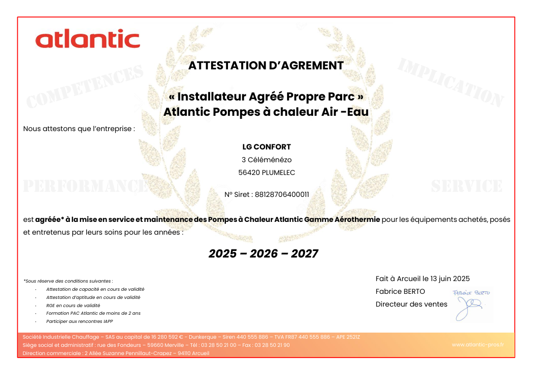 participez aux rencontres d&eacute;di&eacute;es aux installateurs rge : &eacute;changes, conseils et nouveaut&eacute;s pour optimiser vos projets de r&eacute;novation &eacute;nerg&eacute;tique et renforcer votre expertise professionnelle.