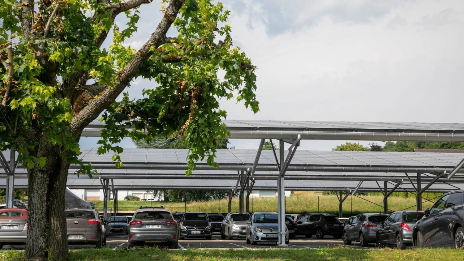 obtenez rapidement un devis photovolta&iuml;que personnalis&eacute; avec roi devis photovolta&iuml;que. comparez les offres, trouvez le meilleur prix et passez &agrave; l&rsquo;&eacute;nergie solaire en toute confiance.