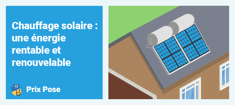 obtenez rapidement un devis personnalis&eacute; pour votre installation photovolta&iuml;que avec roi devis photovolta&iuml;que. comparez les offres, faites des &eacute;conomies et passez &agrave; l'&eacute;nergie solaire en toute simplicit&eacute; !