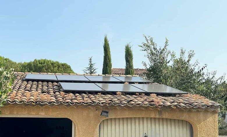 découvrez les dernières tendances et innovations en matière de solaires en 2025 : protections solaires, lunettes de soleil et avancées technologiques pour une protection optimale tout au long de l’année.