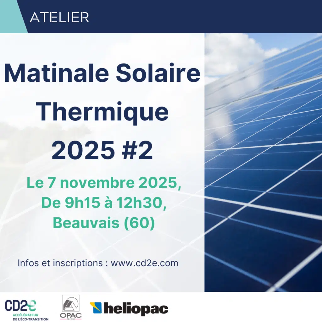 d&eacute;couvrez les nouveaut&eacute;s des lunettes solaires 2025 : tendances, innovations et conseils pour choisir la paire id&eacute;ale pour votre style et votre protection.