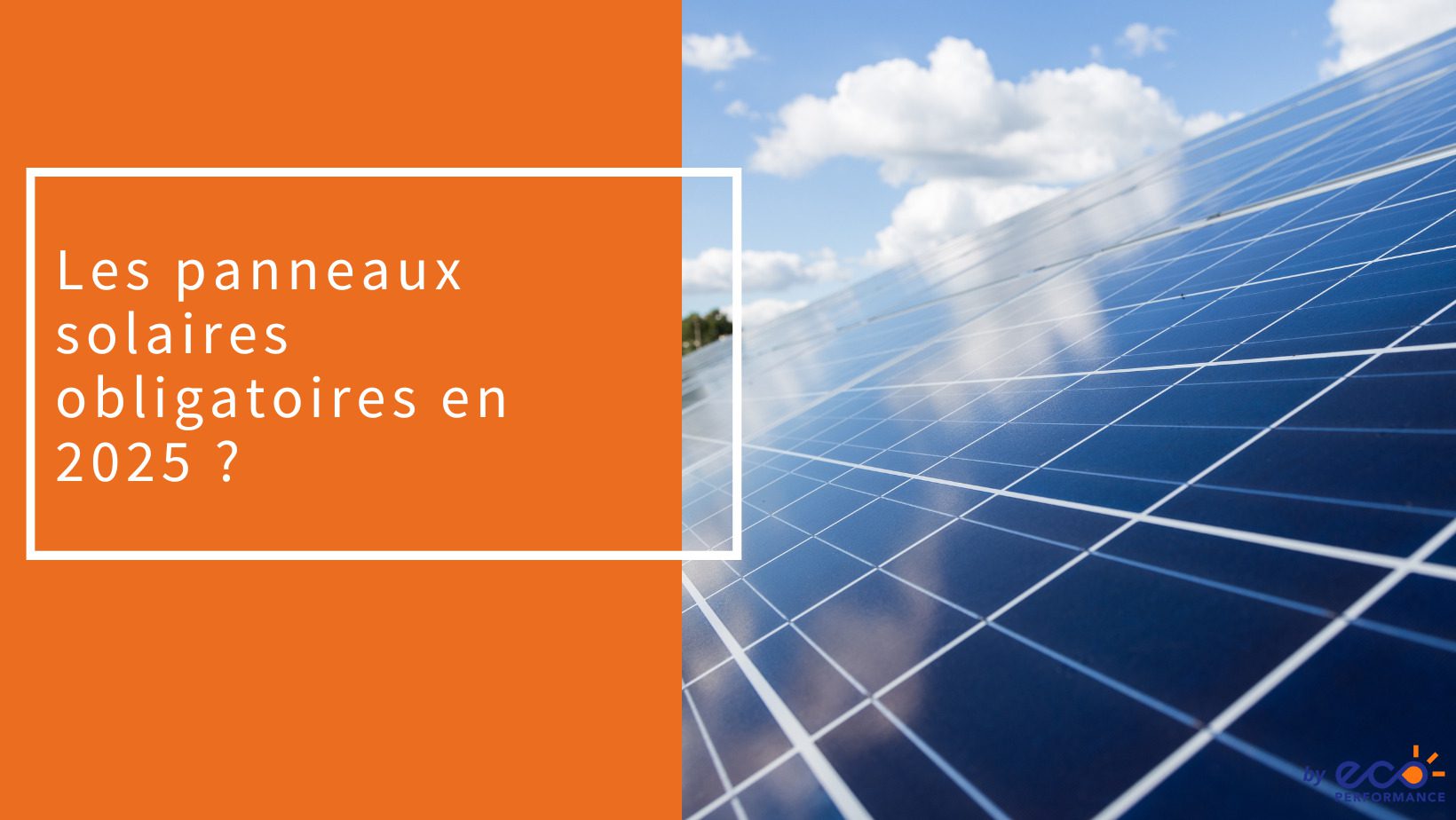 d&eacute;couvrez toutes les subventions disponibles en 2025 pour l'installation de panneaux solaires : montants, conditions d'&eacute;ligibilit&eacute; et d&eacute;marches pour r&eacute;duire le co&ucirc;t de vos travaux photovolta&iuml;ques.