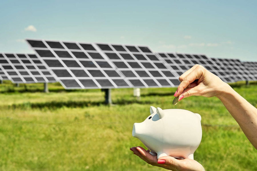 d&eacute;couvrez tout sur le surplus photovolta&iuml;que en 2025 : solutions, r&eacute;glementation et rentabilit&eacute; pour optimiser la production d'&eacute;nergie solaire et valoriser l'exc&eacute;dent d'&eacute;lectricit&eacute;.