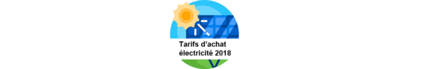 d&eacute;couvrez les tarifs de rachat photovolta&iuml;que en 2021, les montants propos&eacute;s par edf oa et l&rsquo;&eacute;tat pour la revente de votre &eacute;lectricit&eacute; solaire. informez-vous sur les conditions et d&eacute;marches pour optimiser votre investissement.