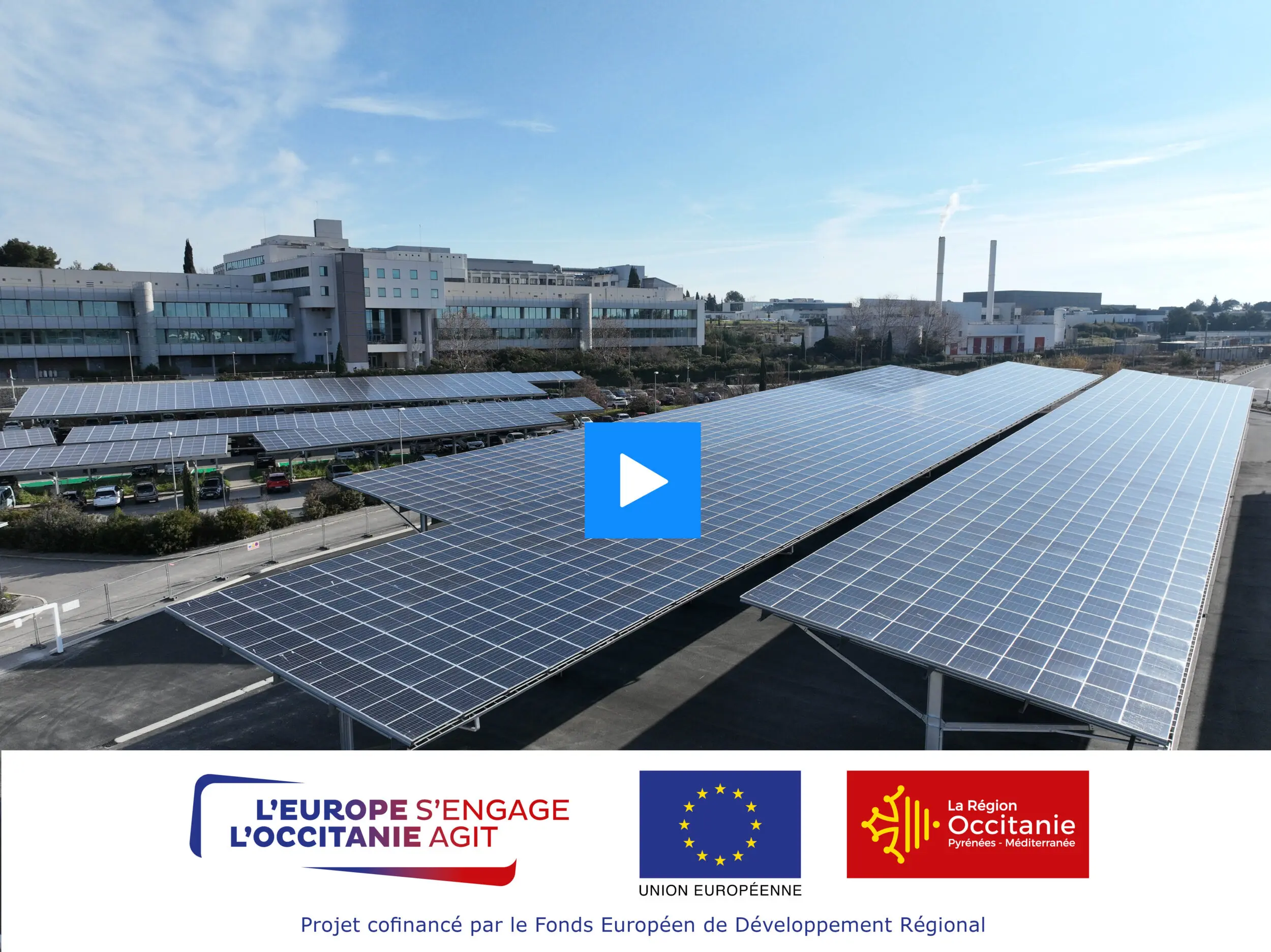 d&eacute;couvrez les avis et exp&eacute;riences de particuliers ayant install&eacute; des panneaux solaires : retour sur l&rsquo;efficacit&eacute;, les &eacute;conomies r&eacute;alis&eacute;es et leur satisfaction. inspirez-vous de t&eacute;moignages authentiques avant de passer &agrave; l&rsquo;&eacute;nergie solaire !