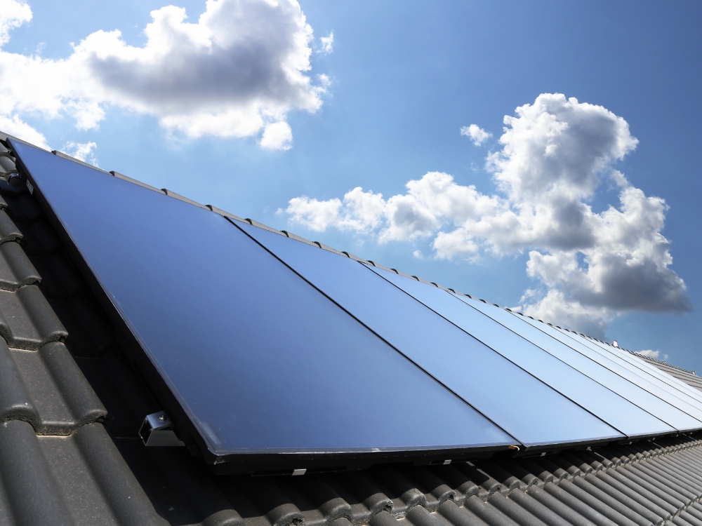 découvrez les différents types de panneaux solaires, leurs caractéristiques, avantages et usages pour faire le meilleur choix pour votre installation photovoltaïque.