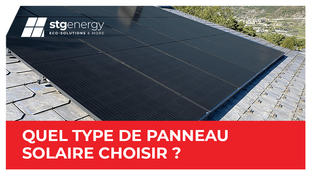 découvrez les différents types de panneaux solaires, leurs caractéristiques, avantages et utilisations pour optimiser votre production d'énergie renouvelable à la maison ou en entreprise.