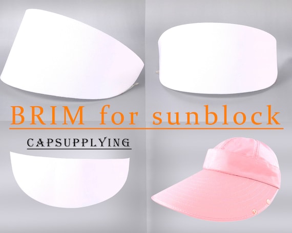 découvrez comment les visières équipées de panneaux solaires offrent une protection solaire innovante tout en produisant de l'énergie renouvelable. idéales pour allier écologie et praticité au quotidien.