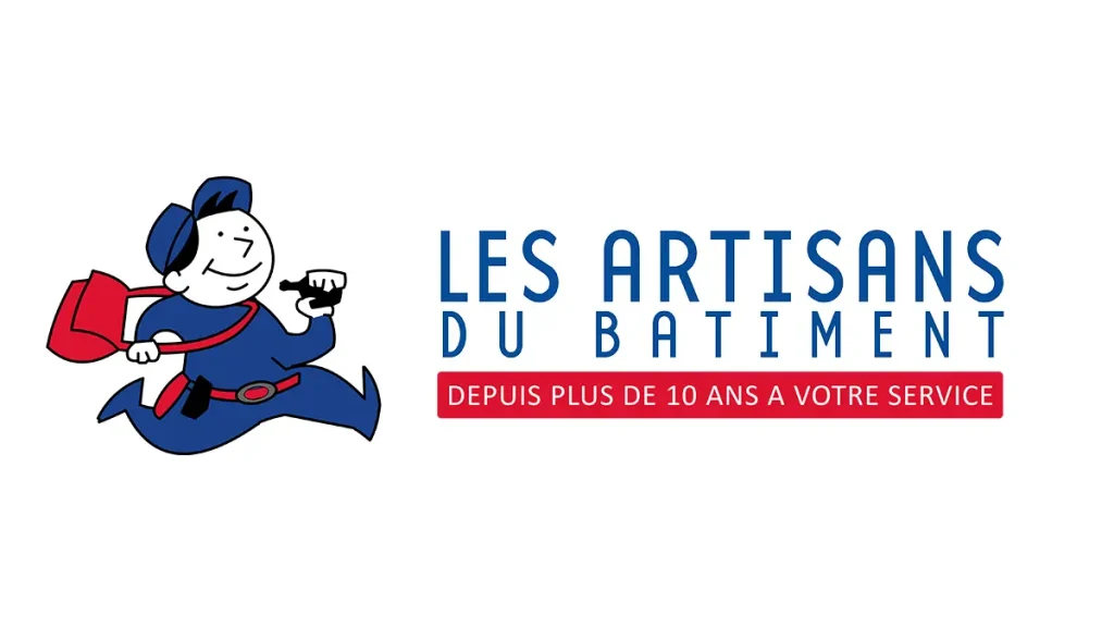 trouvez et choisissez des artisans fiables à paris 75001 pour vos travaux avec des professionnels qualifiés et de confiance.