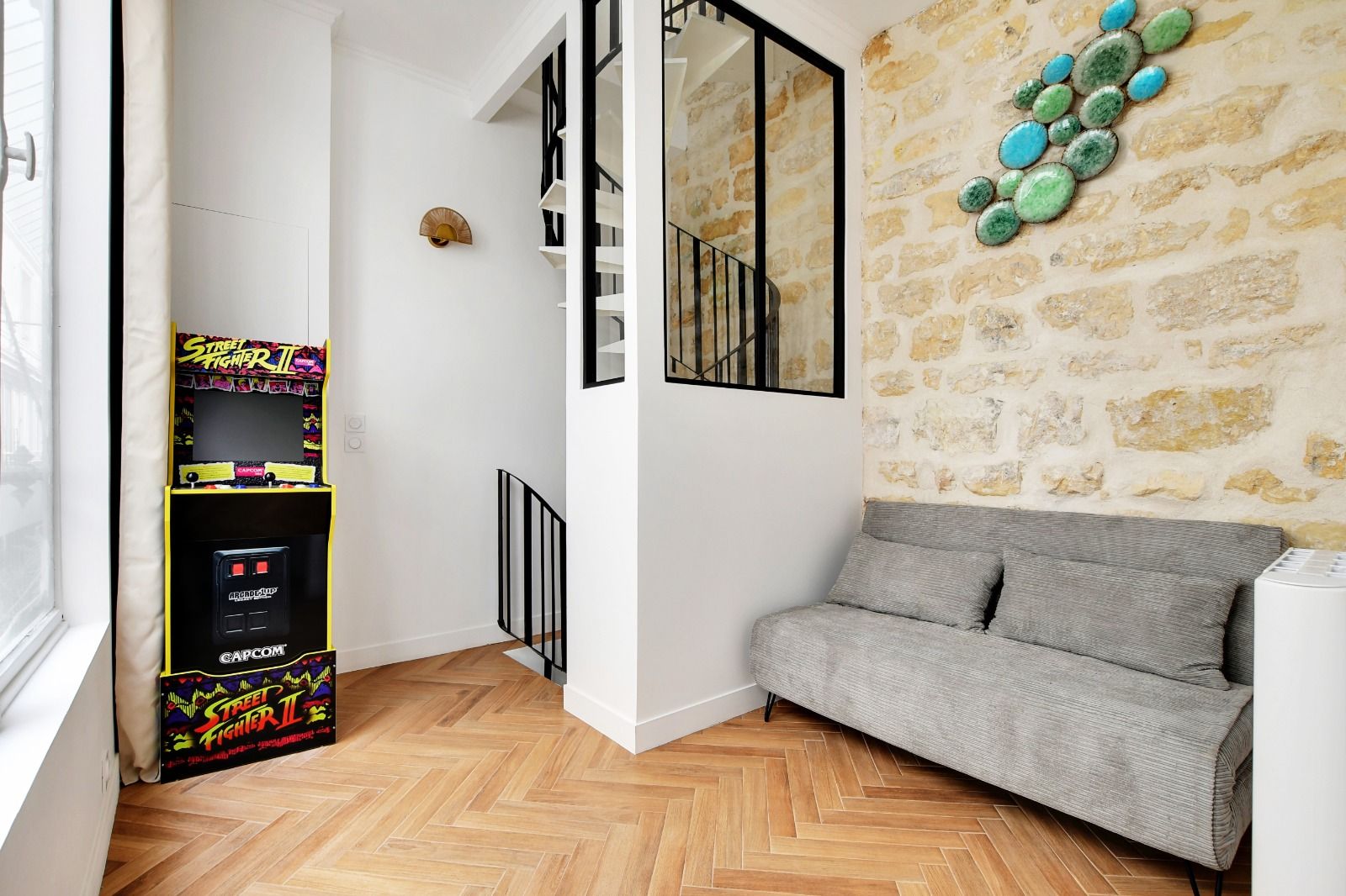 expert en r&eacute;novation d'appartement &agrave; paris 75002, nous transformons votre espace avec qualit&eacute; et savoir-faire. devis gratuit et personnalis&eacute;s.