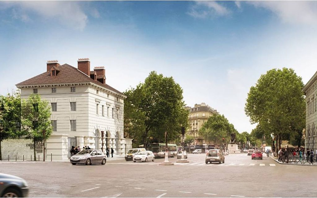 découvrez nos conseils pratiques pour réussir la rénovation dans le 14e arrondissement de paris, de la planification aux travaux.