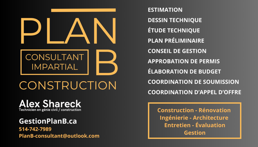 d&eacute;couvrez comment notre &eacute;quipe s'engage pleinement pour r&eacute;aliser votre projet avec passion et expertise, garantissant votre satisfaction &agrave; chaque &eacute;tape.