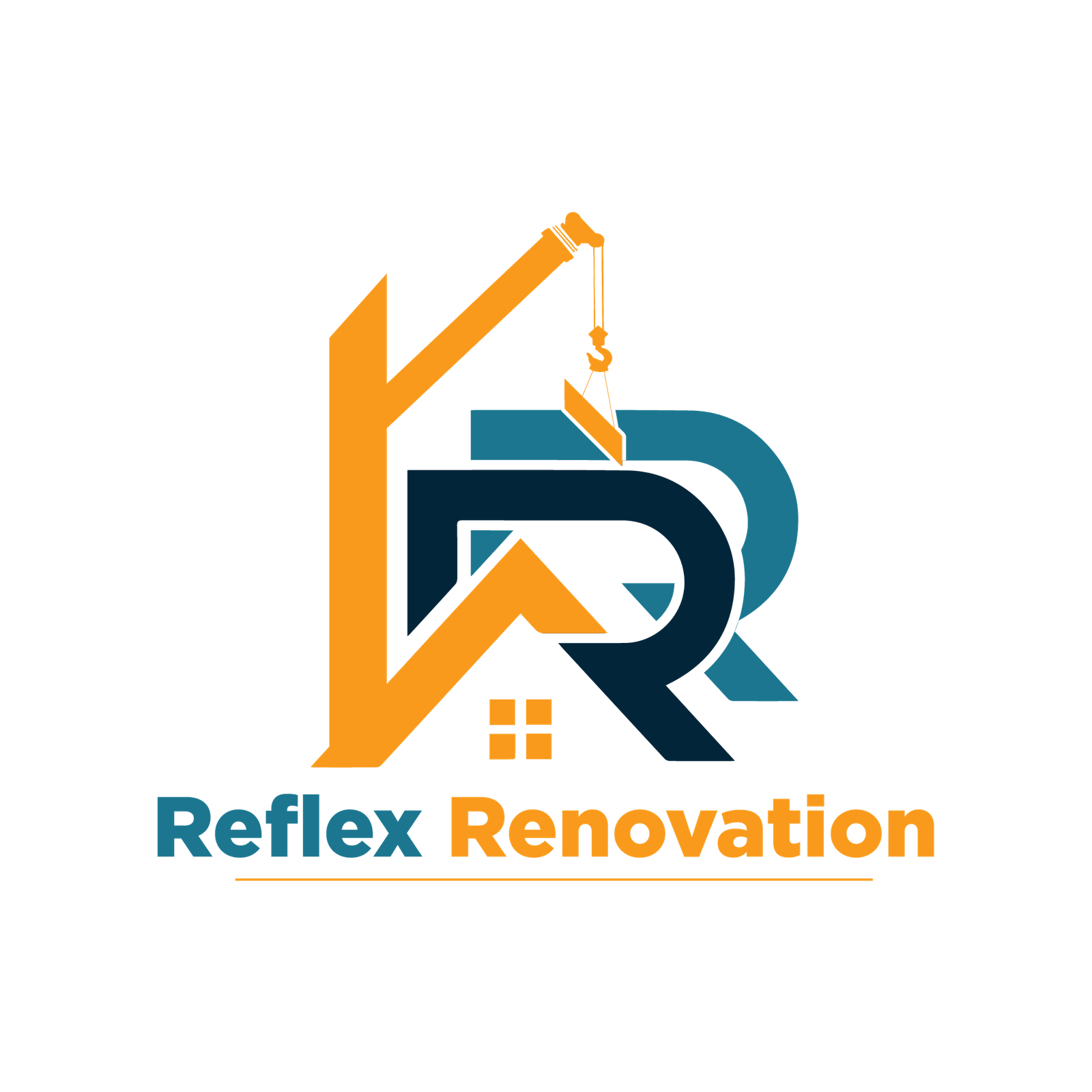 d&eacute;couvrez les avantages de faire appel &agrave; une entreprise de r&eacute;novation &agrave; paris pour vos projets de r&eacute;novation immobili&egrave;re, avec des professionnels qualifi&eacute;s, des travaux de qualit&eacute; et un respect des d&eacute;lais.