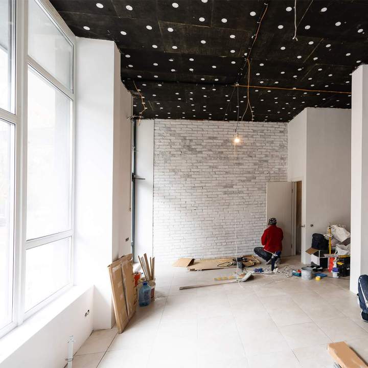 découvrez la sarl cgc, votre expert en rénovation intérieure à paris 20. qualité, savoir-faire et conseils personnalisés pour transformer votre intérieur selon vos envies.