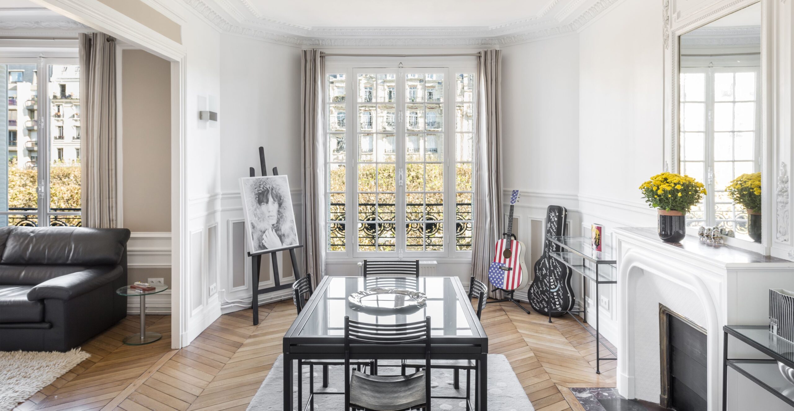 d&eacute;couvrez nos conseils essentiels pour r&eacute;ussir votre r&eacute;novation int&eacute;rieure et transformer votre habitat avec style et efficacit&eacute;.